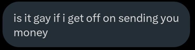 damnedfordamien OnlyFans profile picture