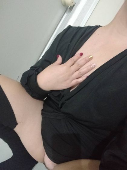 dreamwith_natasha OnlyFans picture