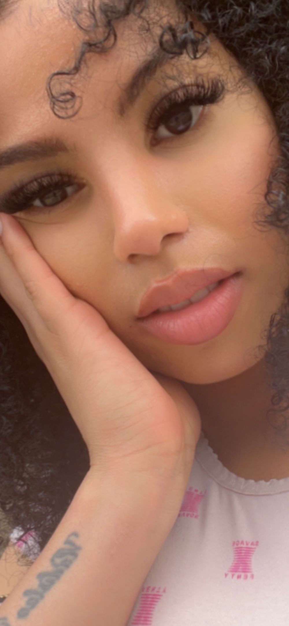 kimberley.amber OnlyFans profile picture