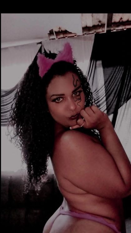deusaatena.oficial OnlyFans picture