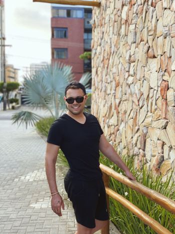 Adson Jhonatan