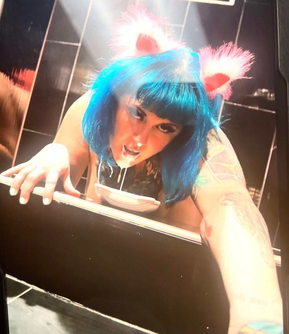 u222275483 OnlyFans profile picture