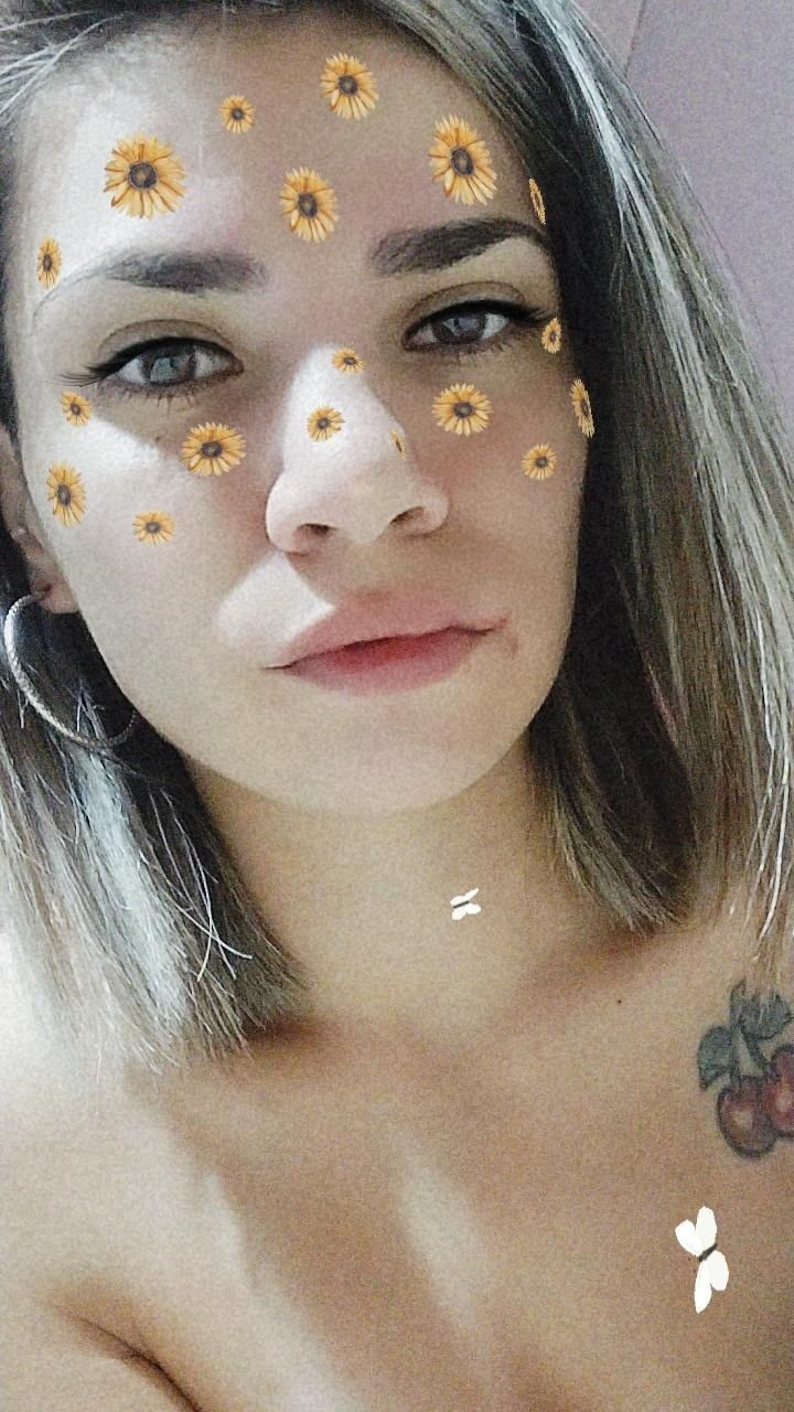 your.badgirl OnlyFans profile picture