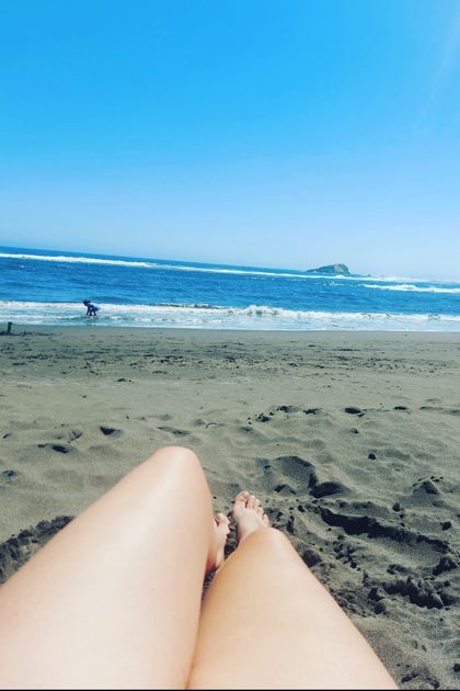 odette91 OnlyFans picture