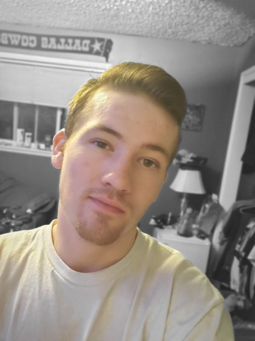 daddygonmakeyoucum OnlyFans profile picture