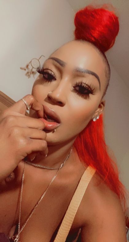 cieraanais OnlyFans picture
