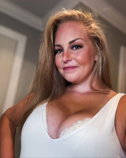 megancgram OnlyFans picture