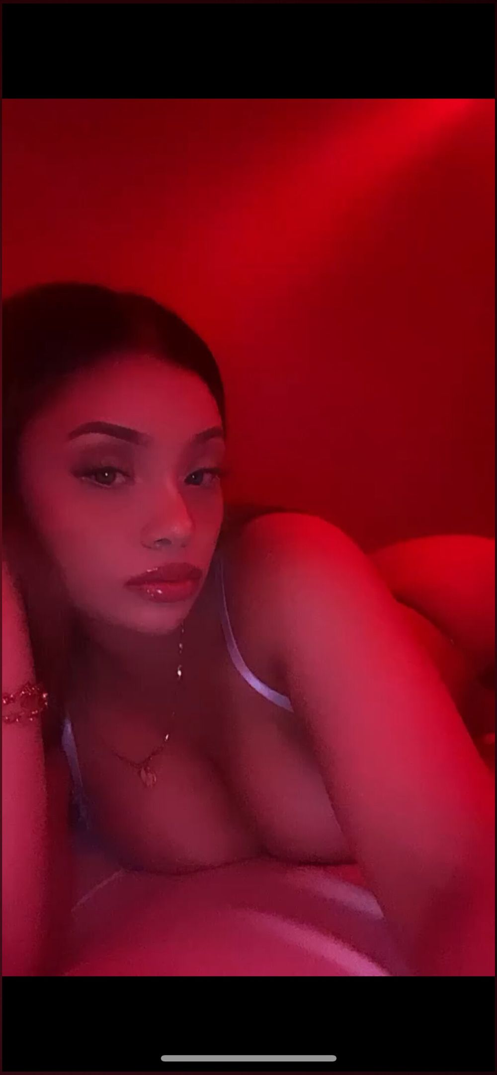 daiisyalvarado OnlyFans profile picture