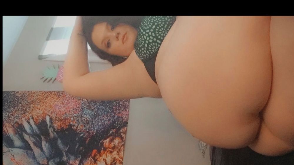 juju-icy OnlyFans profile picture