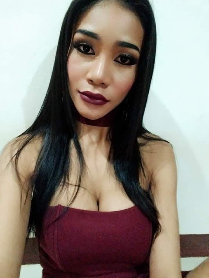 annieladyboyth1 OnlyFans profile picture
