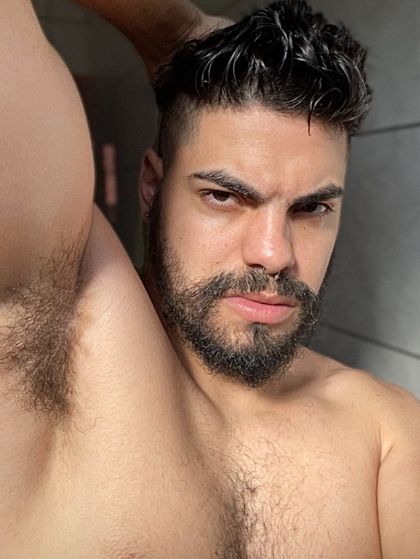 kinkyboyy OnlyFans picture