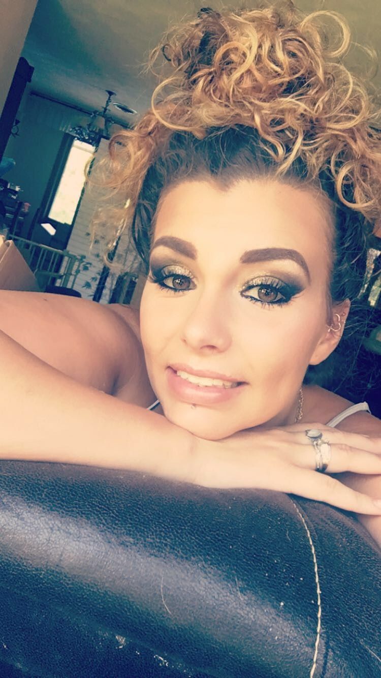 italianb3lla OnlyFans profile picture