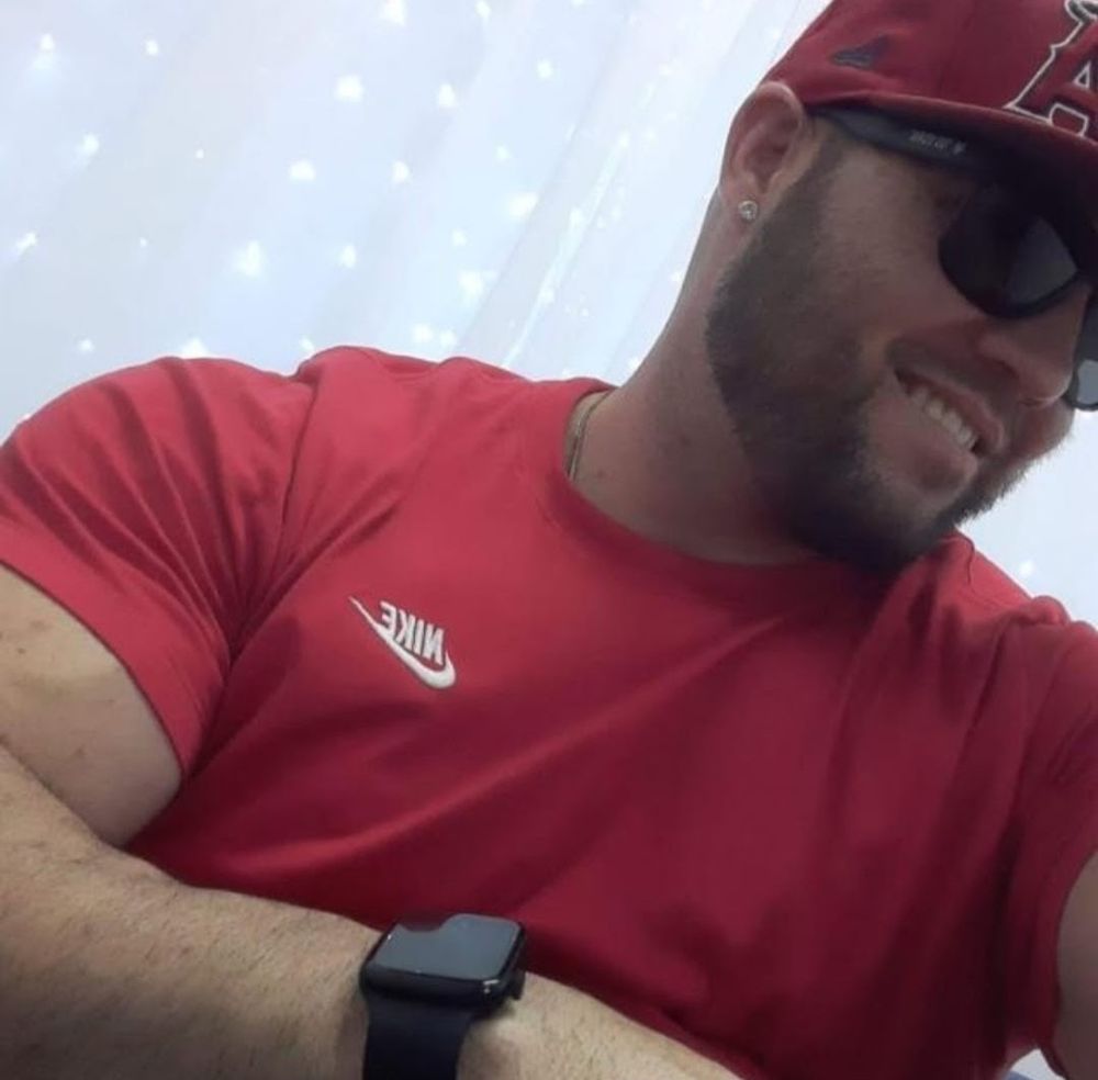 marianorivera_bigdick01 OnlyFans profile picture
