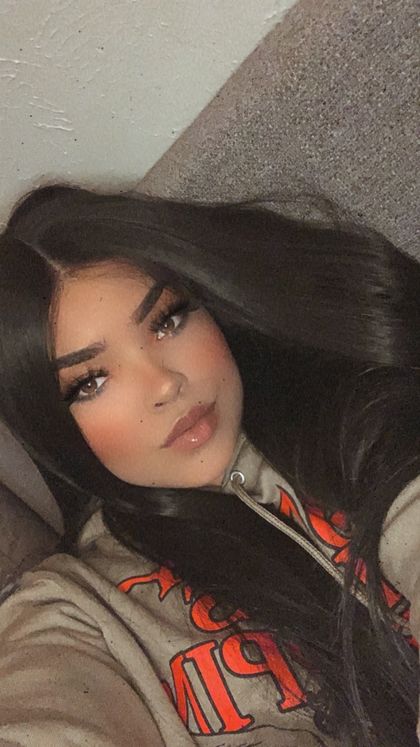badbxo OnlyFans picture
