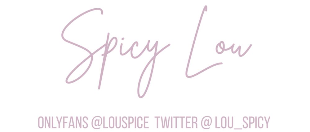 spicyloubi OnlyFans profile picture