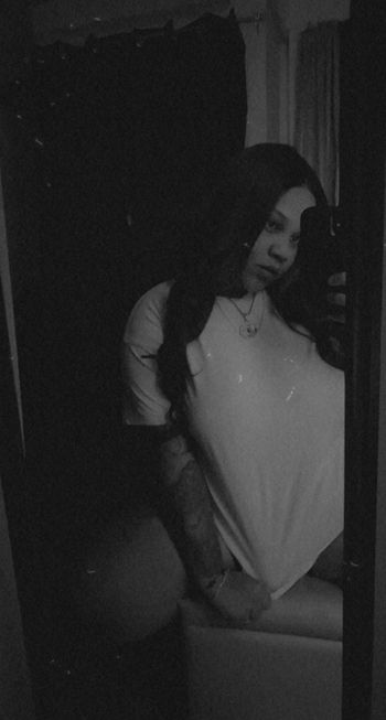 S_Raabbitt