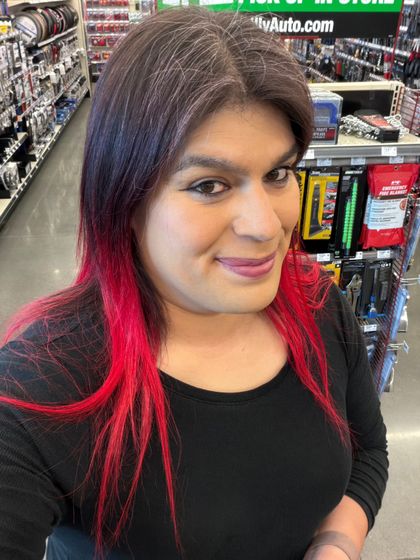 aubreykitty717 OnlyFans picture