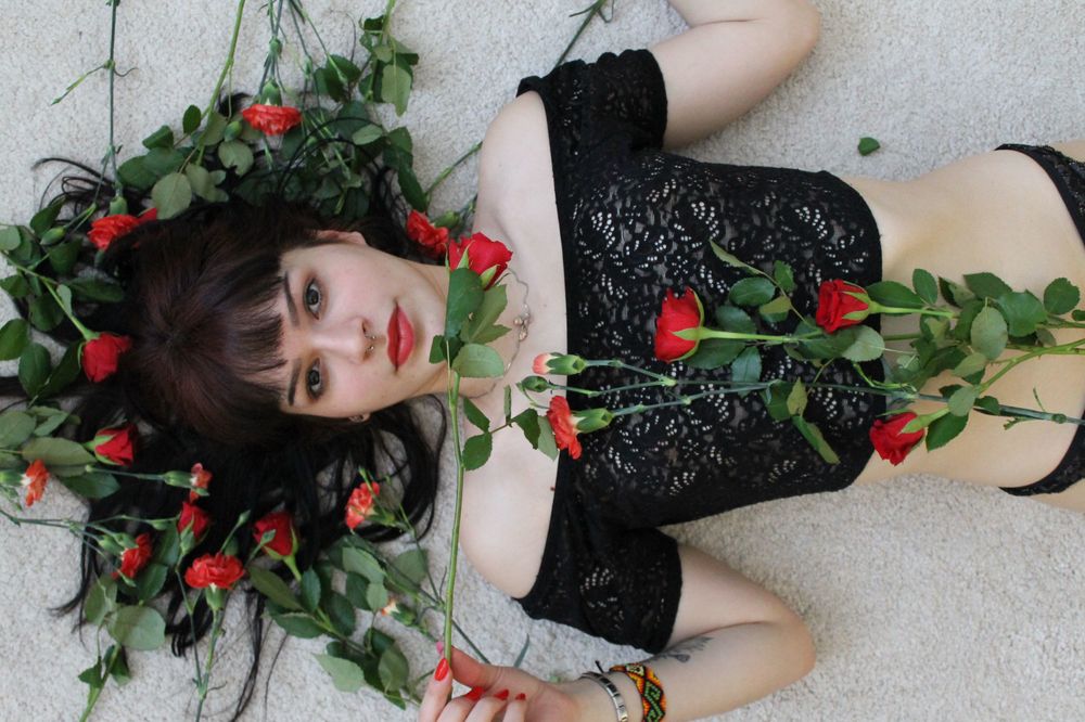 fairyhutlights OnlyFans profile picture