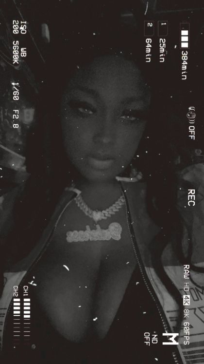 naenaedadutchess OnlyFans picture