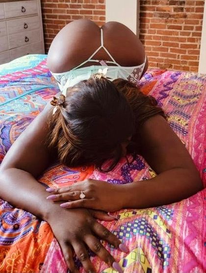 desireefleur OnlyFans picture