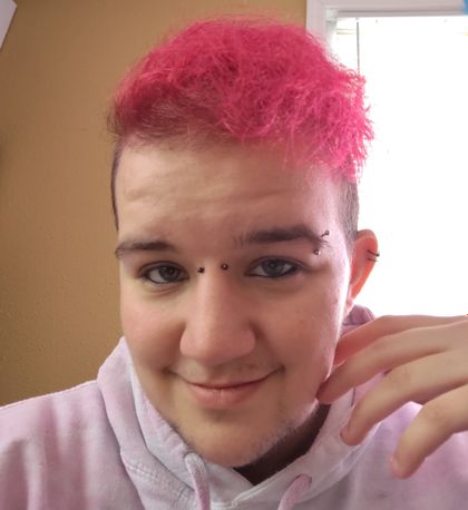 cute_boy_kris OnlyFans picture