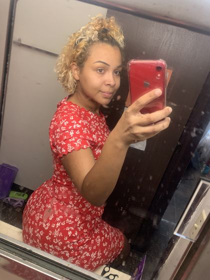 emmiihennii OnlyFans picture
