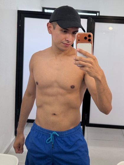 ramyxtorres OnlyFans picture