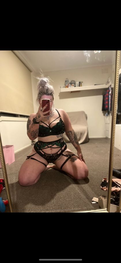 cleobabyyyy69 OnlyFans picture