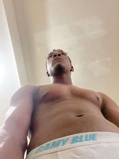 u269542996 OnlyFans picture