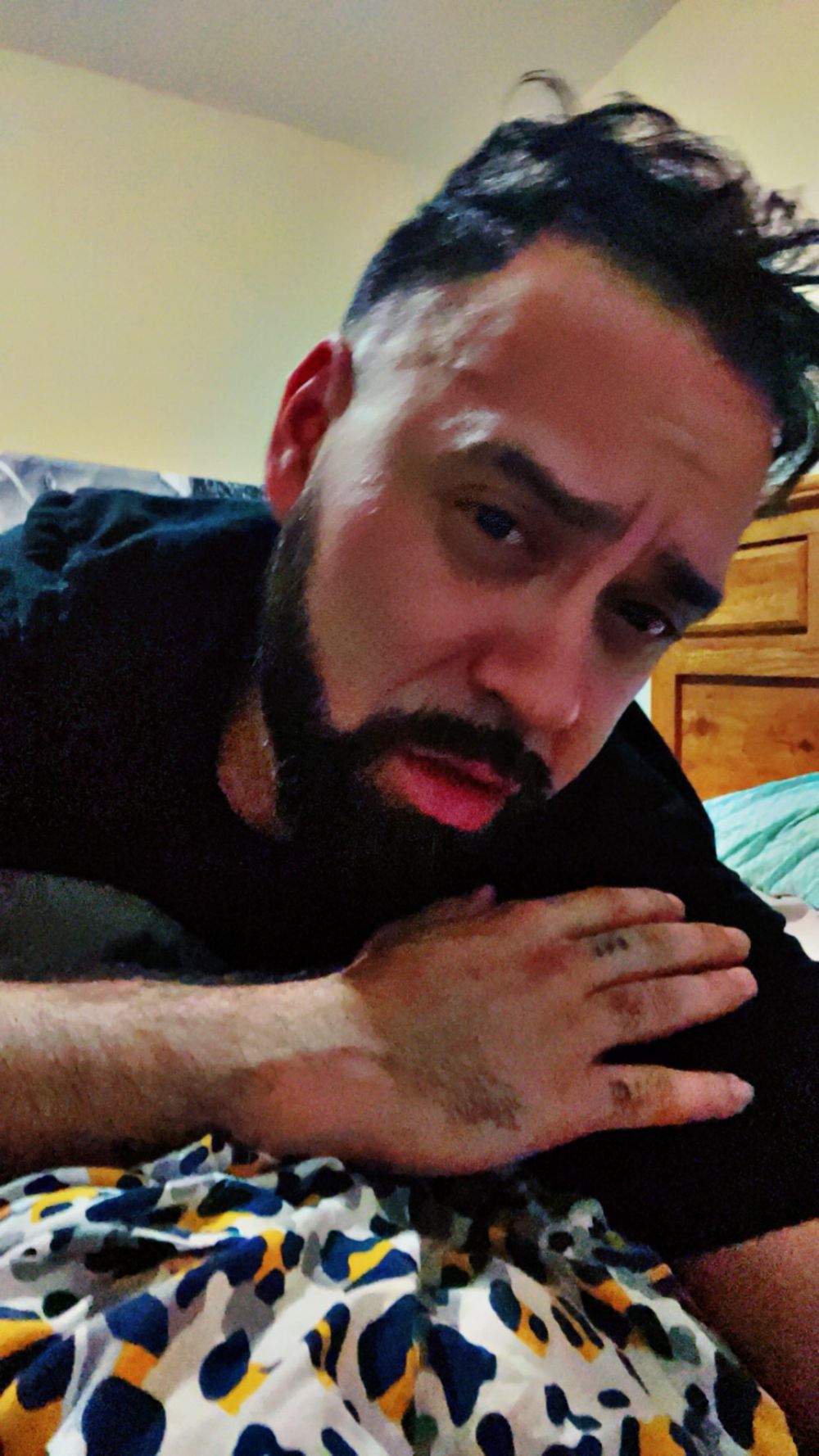 aceace8869 OnlyFans profile picture