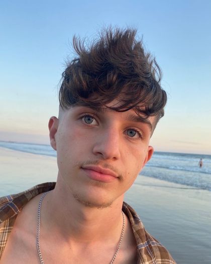jayymagnuss OnlyFans picture