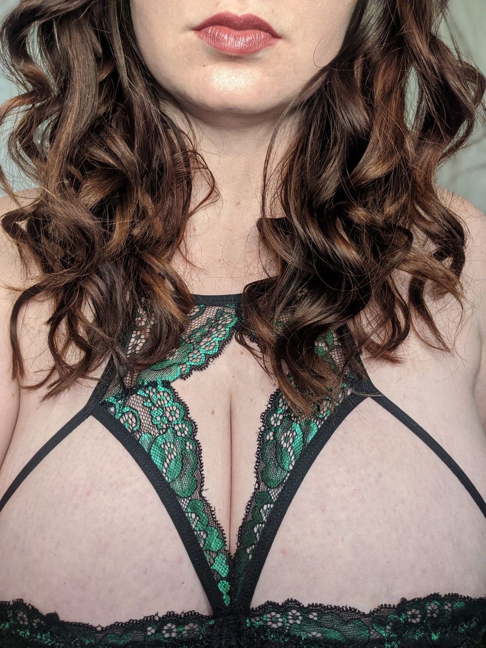 ncmilf OnlyFans profile picture