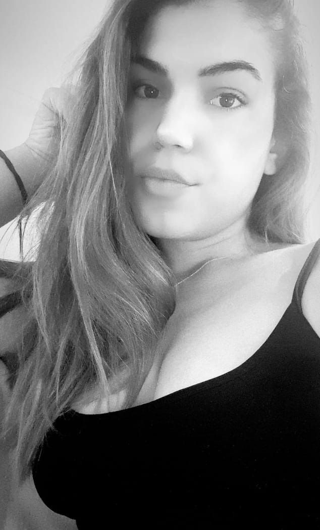 alexandrapvl OnlyFans profile picture