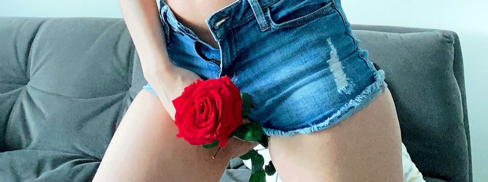 katekampbell OnlyFans profile picture