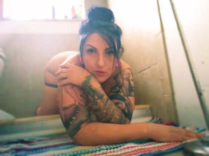 rubyjamescreates OnlyFans picture