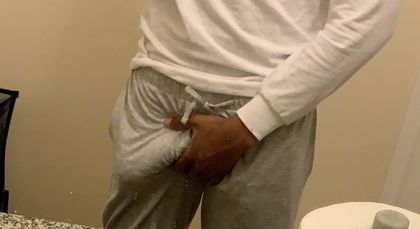 longleggreaper OnlyFans picture
