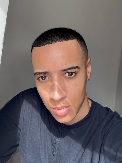 irishdreamboy OnlyFans picture