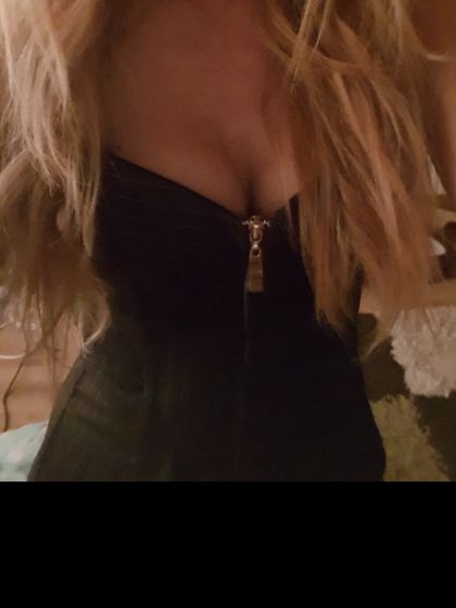 u238923029 OnlyFans picture