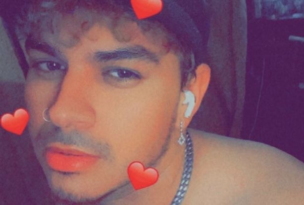 vladdydaddy333 OnlyFans profile picture