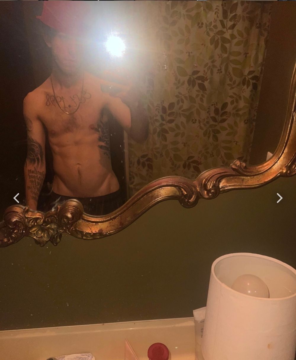 nick_6996 OnlyFans profile picture