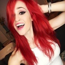 jaclynglenn OnlyFans picture