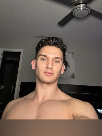 quintowin OnlyFans picture
