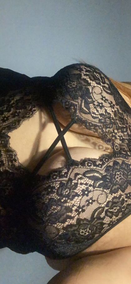 filthyredhead OnlyFans picture