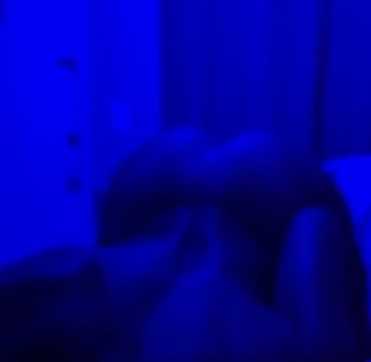trixiesroomchat OnlyFans picture