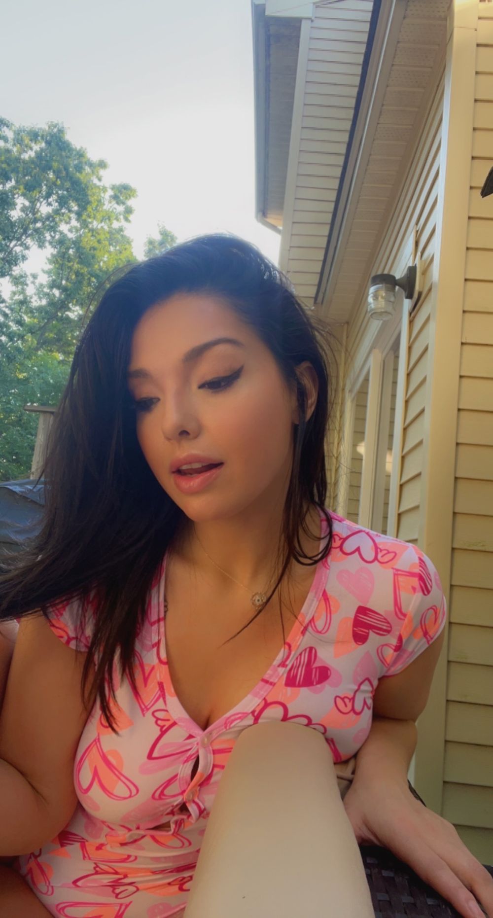 ghy_90sexy OnlyFans profile picture