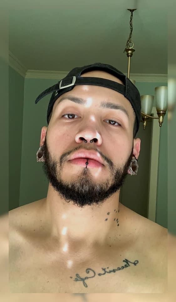 shmiiimpo OnlyFans profile picture