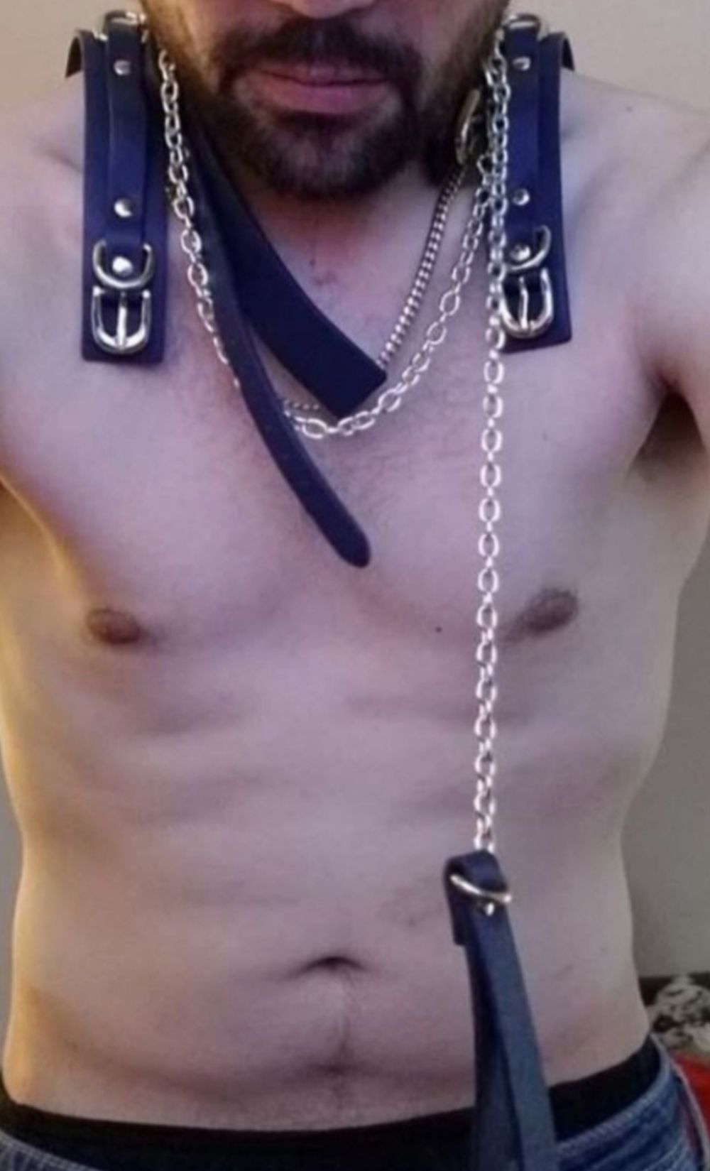u81132847 OnlyFans profile picture