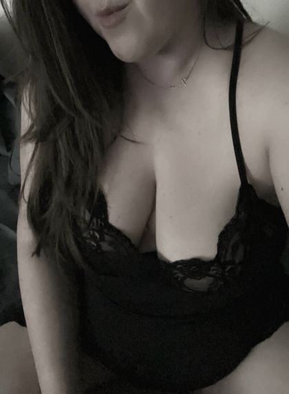 lolakingsworld OnlyFans picture