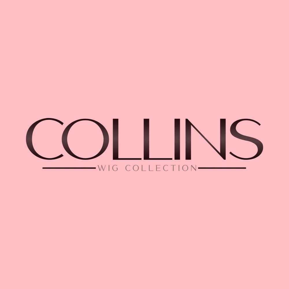 thecollinscollection OnlyFans profile picture