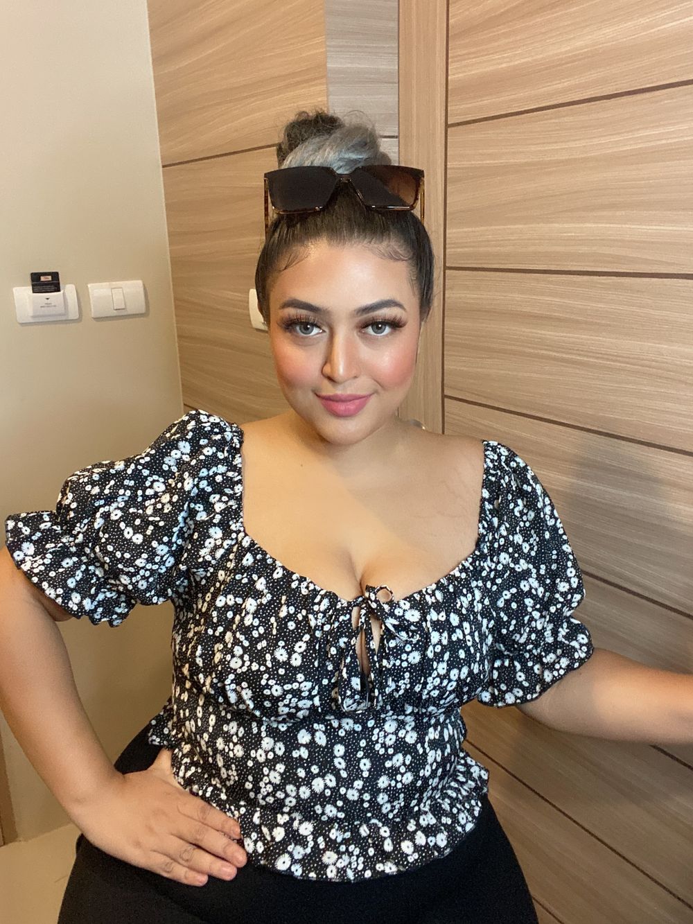 alissall OnlyFans profile picture